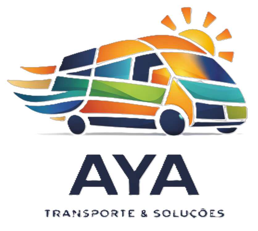 AYA Transporte & Soluções