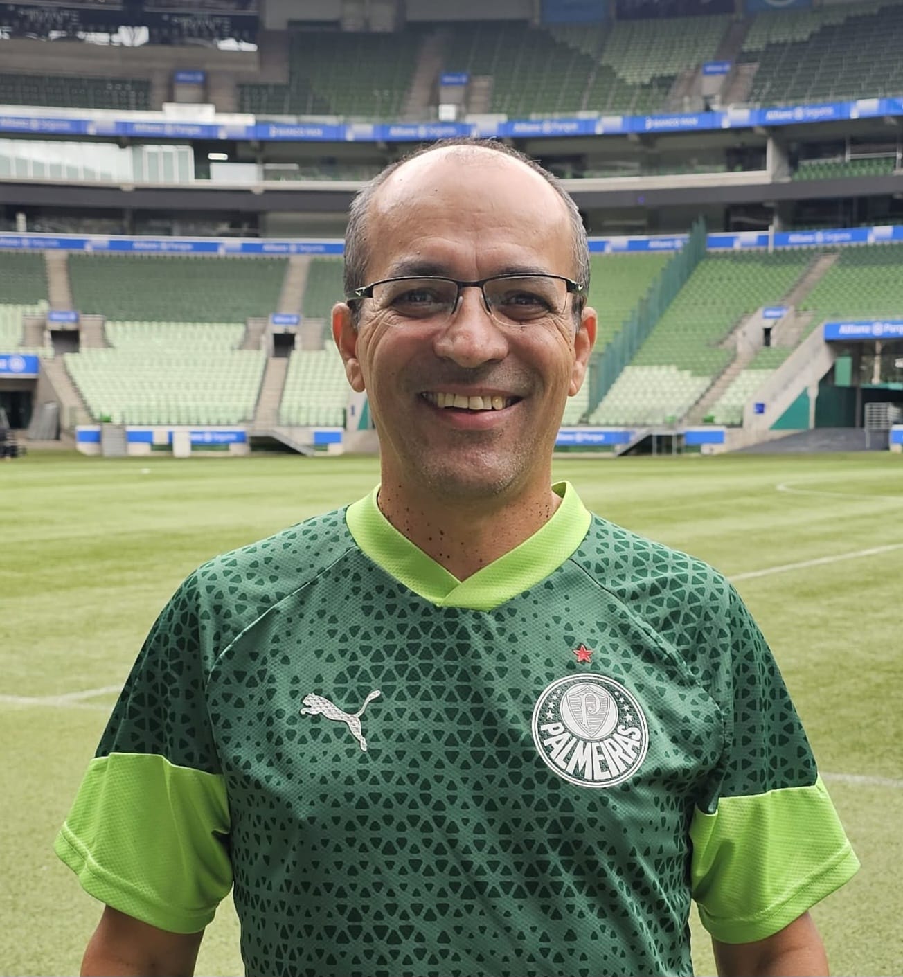Tio Luiz